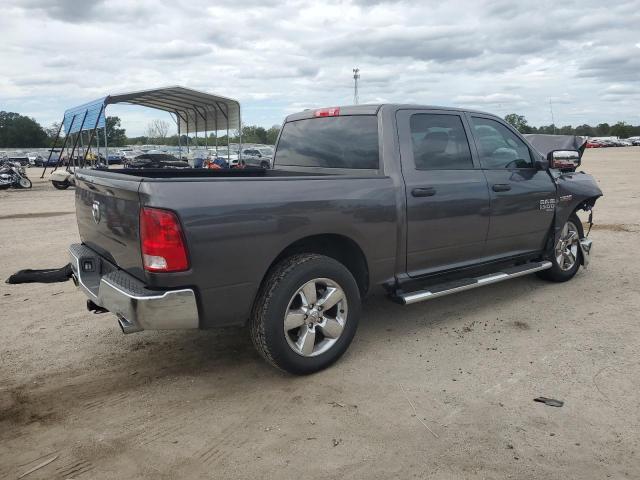 Photo 3 from auction – 2019 RAM 1500 CLASS with VIN 1C6RR6KT8KS746699