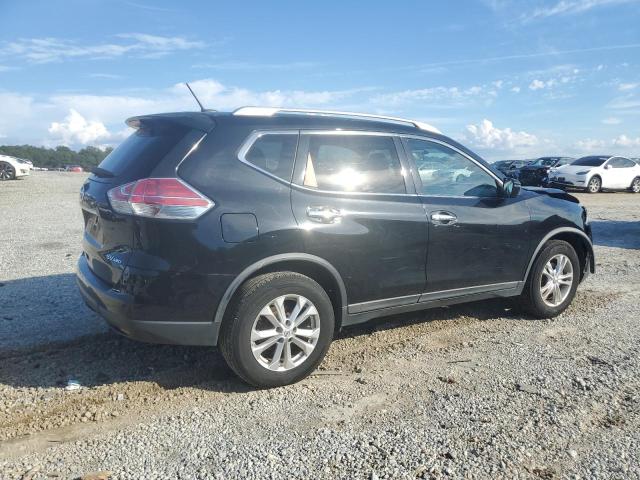 Photo 3 from auction – 2016 NISSAN ROGUE S with VIN KNMAT2MV7GP674354