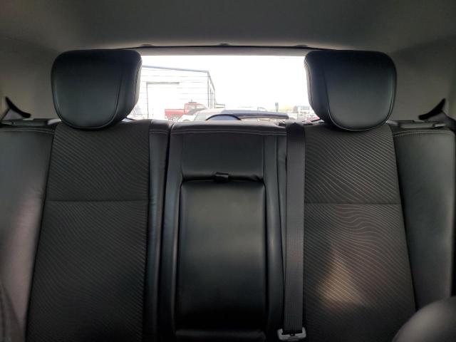 Photo 10 from auction – 2013 BUICK ENCORE with VIN KL4CJASB3DB177998