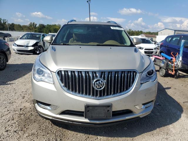 Photo 5 from auction – 2017 BUICK ENCLAVE with VIN 5GAKRBKD3HJ142246