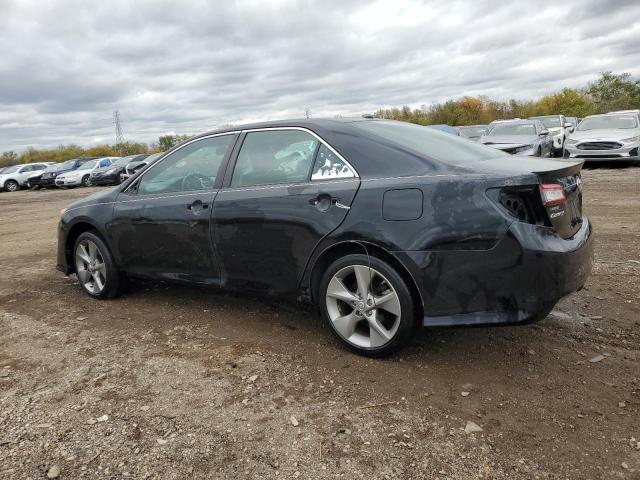 Photo 2 from auction – 2012 TOYOTA CAMRY BASE with VIN 4T1BF1FK0CU166257