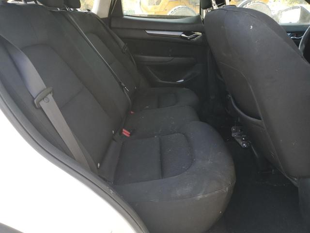 Photo 11 from auction – 2017 MAZDA CX-5 SPORT with VIN JM3KFABL0H0182306