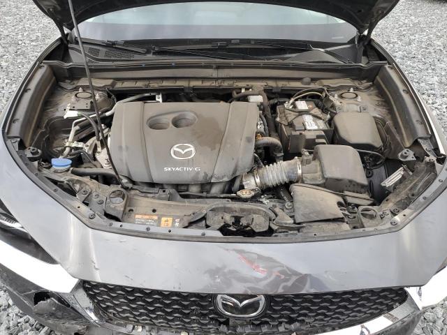 Photo 12 from auction – 2020 MAZDA CX-30 SELE with VIN 3MVDMBCL6LM114155