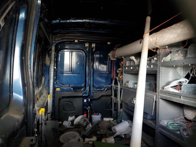 Photo 10 from auction – 2017 FORD TRANSIT T- with VIN 1FTYE2CM8HKA65399