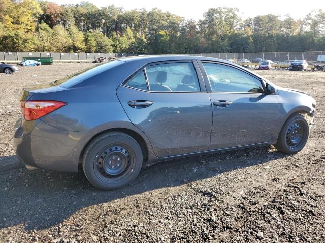 Photo 3 from auction – 2017 TOYOTA COROLLA L with VIN 2T1BURHE4HC842827