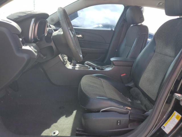 Photo 7 from auction – 2016 CHEVROLET MALIBU LIM with VIN 1G11C5SA4GU133046