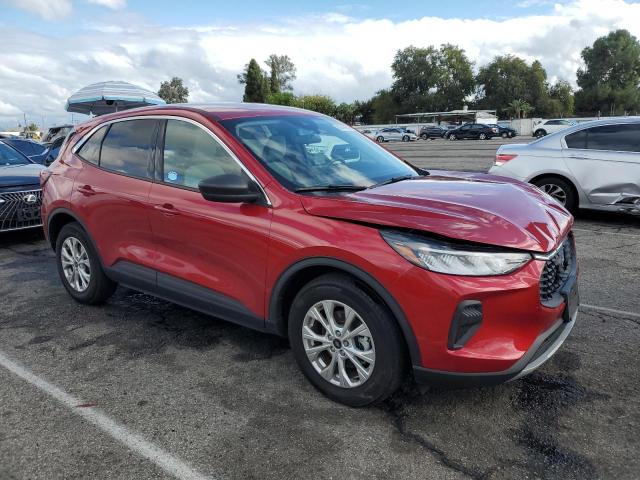 Photo 4 from auction – 2023 FORD ESCAPE ACT with VIN 1FMCU0GN1PUB04790