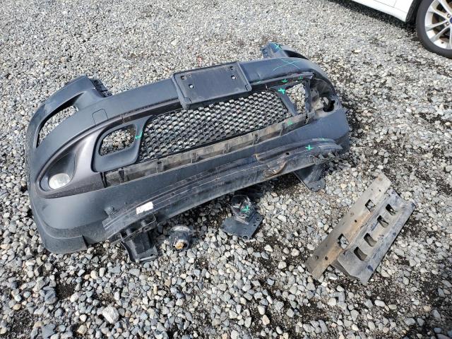 Photo 13 from auction – 2016 JEEP CHEROKEE TRAILHAWK with VIN 1C4PJMBS2GW243768