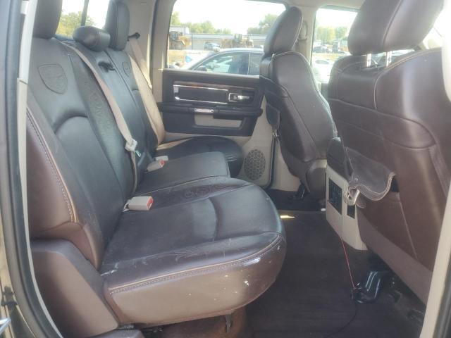 Photo 10 from auction – 2016 RAM 1500 LONGHORN with VIN 1C6RR6PTXGS283898