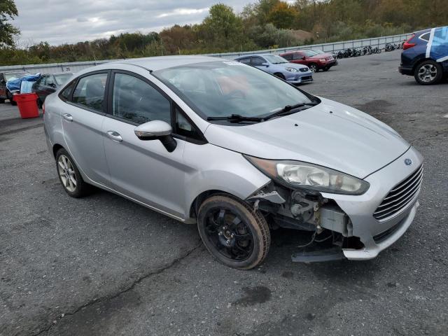 Photo 4 from auction – 2016 FORD FIESTA SE with VIN 3FADP4BJ7GM175224