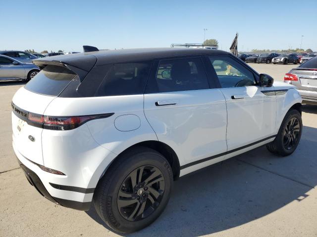 Photo 3 from auction – 2021 LAND ROVER RANGE ROVE with VIN SALZJ2FX4MH138323