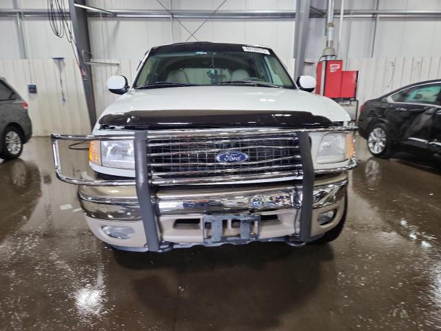 Photo 5 from auction – 2000 FORD EXPEDITION with VIN 1FMPU18L5YLB90598