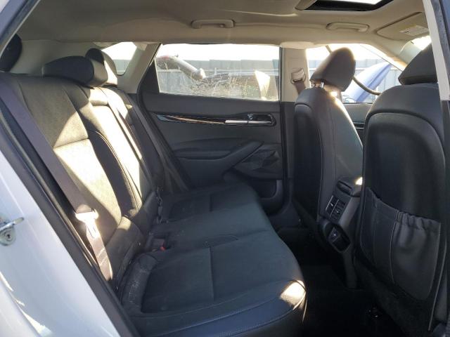 Photo 11 from auction – 2021 KIA SELTOS EX with VIN KNDERCAA3M7136253