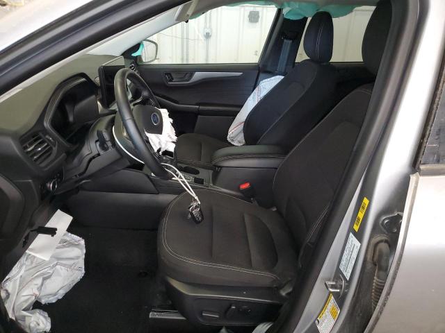 Photo 7 from auction – 2024 FORD ESCAPE ACT with VIN 1FMCU9GNXRUA45651