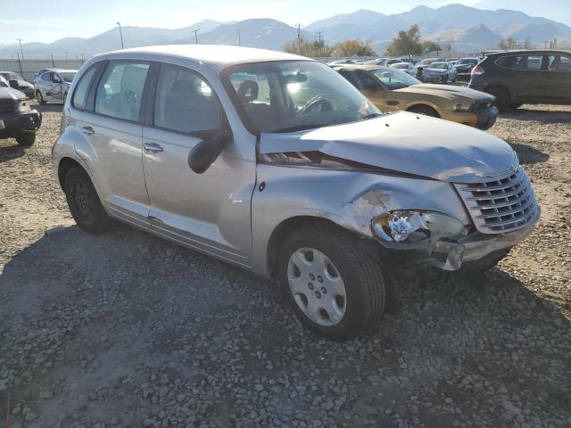 Foto 4 de la subasta – 2007 CHRYSLER PT CRUISER con VIN 3A4FY48B07T545154