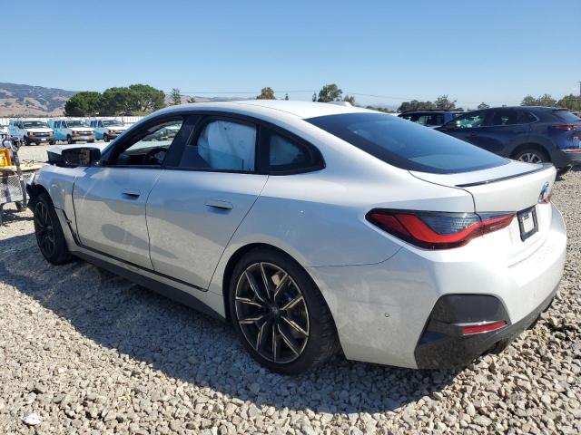Photo 2 from auction – 2024 BMW 430I GRAN with VIN WBA63AV08RFS02513