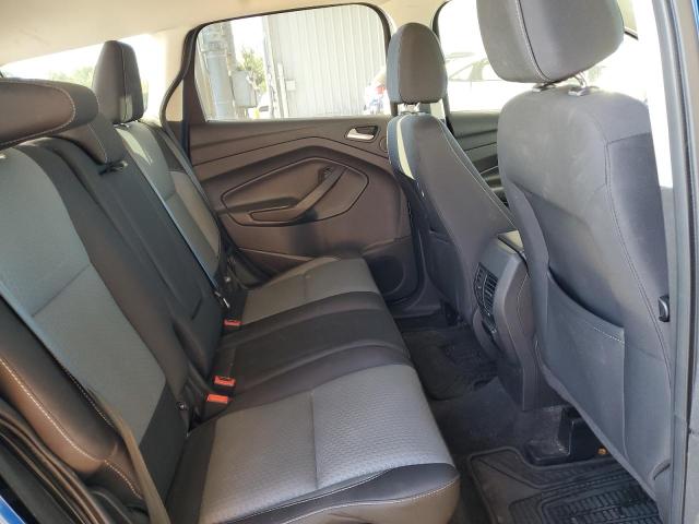 Photo 11 from auction – 2017 FORD ESCAPE SE with VIN 1FMCU0GD8HUB59228