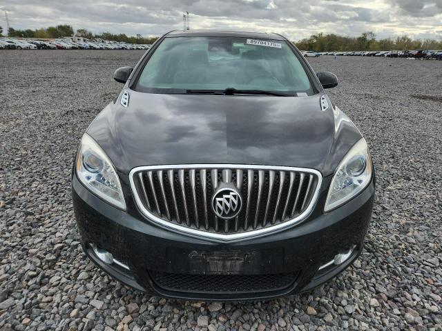 Photo 5 from auction – 2014 BUICK VERANO CON with VIN 1G4PR5SK6E4214728