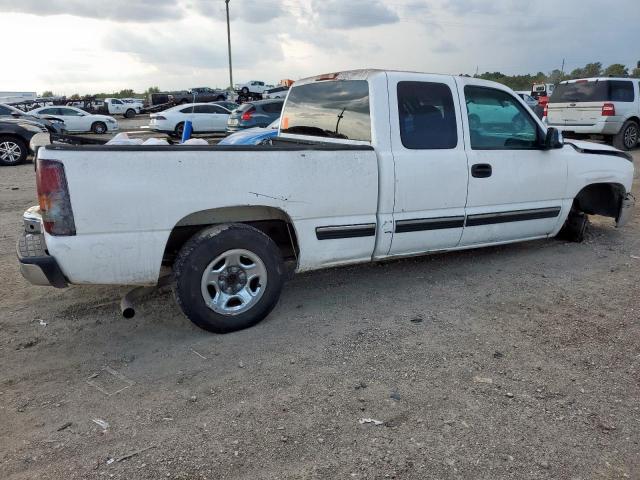 Photo 3 from auction – 1999 CHEVROLET SILVERADO with VIN 2GCEC19W6X1230618