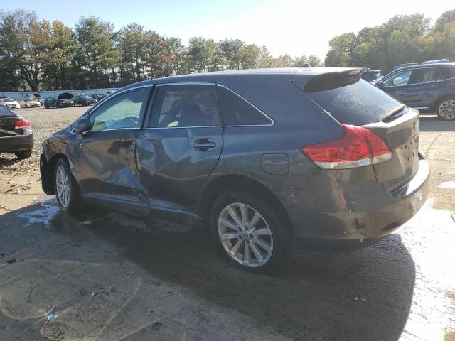 Zdjęcie 2 z aukcji – 2010 TOYOTA VENZA z VIN 4T3ZA3BB8AU032602