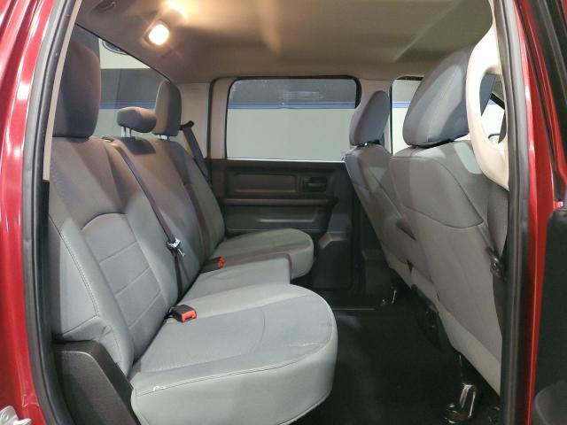 Photo 10 from auction – 2014 RAM 1500 ST with VIN 1C6RR7KTXES181124