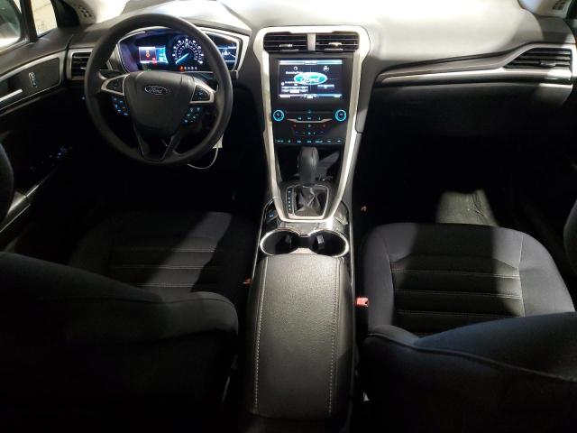 Photo 8 from auction – 2014 FORD FUSION SE with VIN 1FA6P0HD3E5368363