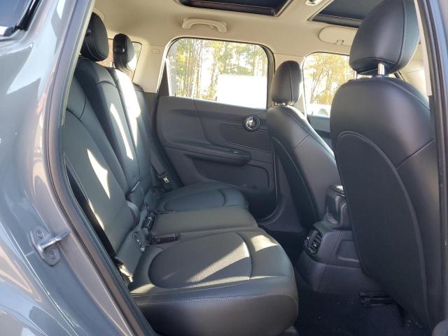 Photo 10 from auction – 2019 MINI COOPER COU with VIN WMZYV5C54K3F57930