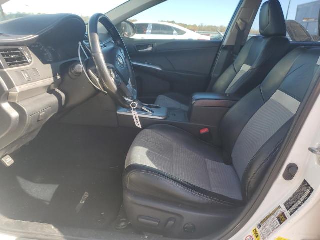 Zdjęcie 7 z aukcji – 2012 TOYOTA CAMRY BASE z VIN 4T1BF1FK7CU121316