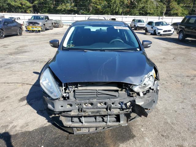 Photo 5 from auction – 2016 FORD FOCUS SE with VIN 1FADP3K2XGL241978