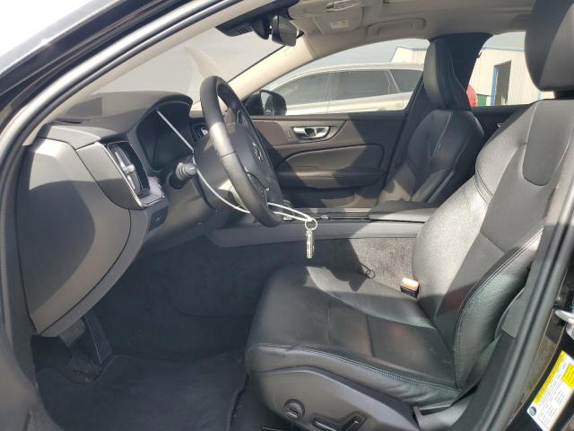 Zdjęcie 7 z aukcji – 2024 VOLVO S60 CORE z VIN 7JRL12FK5RG317860