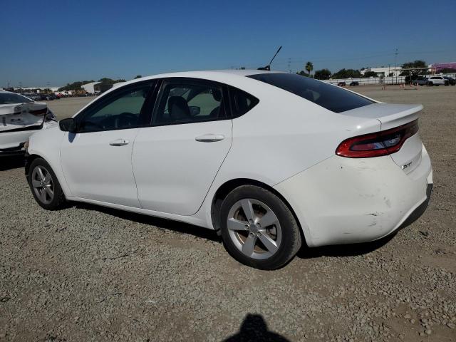 Photo 2 from auction – 2015 DODGE DART SXT with VIN 1C3CDFBB6FD351777