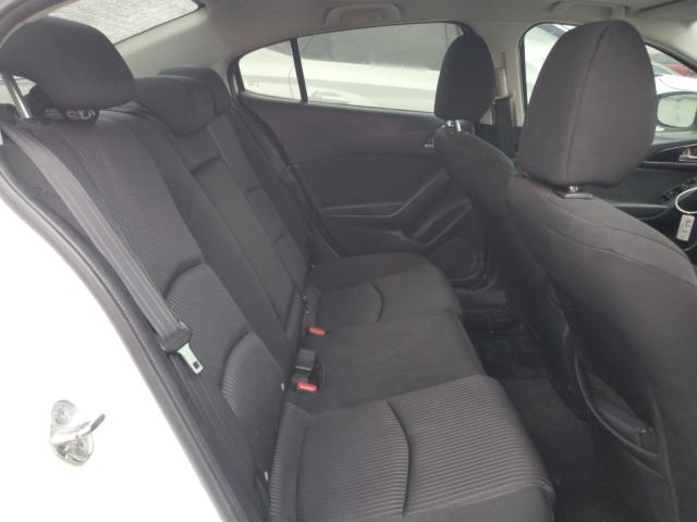 Photo 10 from auction – 2015 MAZDA 3 TOURING with VIN 3MZBM1V7XFM181734