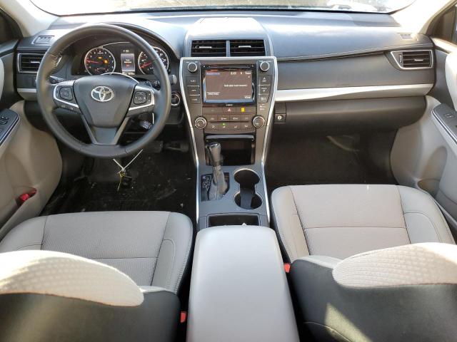 Photo 8 from auction – 2016 TOYOTA CAMRY LE with VIN 4T1BF1FK2GU547100
