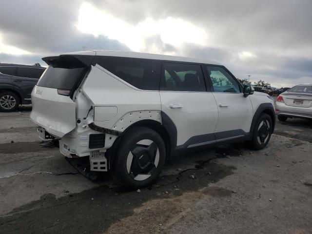 Photo 3 from auction – 2024 KIA EV9 LIGHT with VIN KNDAB5S12R6029897