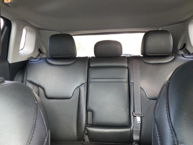 Photo 10 from auction – 2020 JEEP COMPASS LI with VIN 3C4NJDCBXLT112139