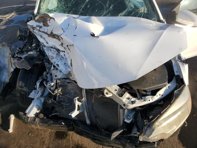 Photo 11 from auction – 2014 TOYOTA COROLLA L with VIN 5YFBURHE7EP022592