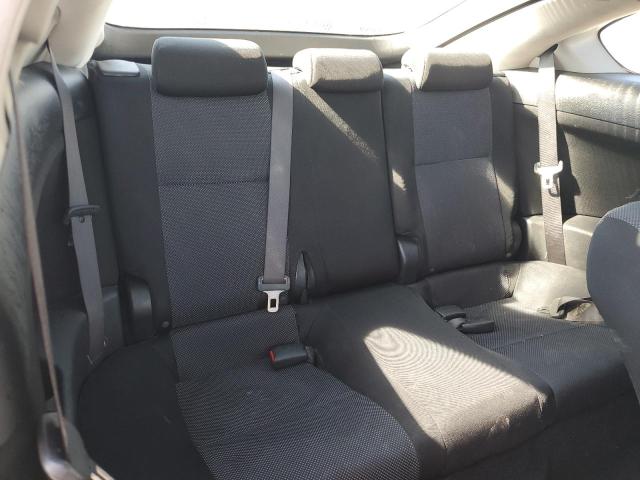 Photo 10 from auction – 2008 TOYOTA SCION TC with VIN JTKDE167880254881