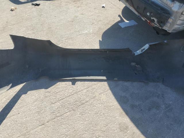 Фото 12 с аукциона – 2011 TOYOTA CAMRY BASE с VIN 4T1BF3EK1BU763073