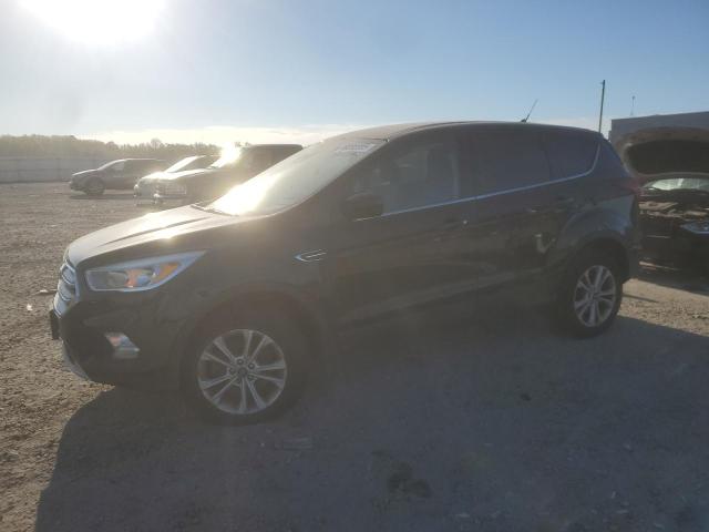 Photo 1 from auction – 2019 FORD ESCAPE SE with VIN 1FMCU9GD4KUC09120