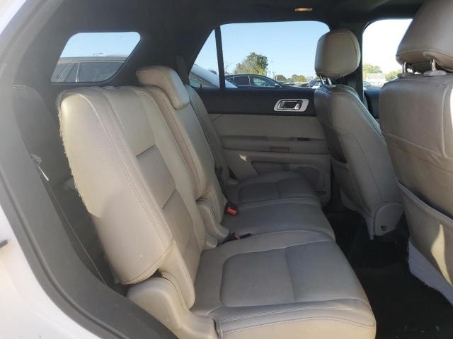 Photo 10 from auction – 2015 FORD EXPLORER X with VIN 1FM5K7D81FGA95074