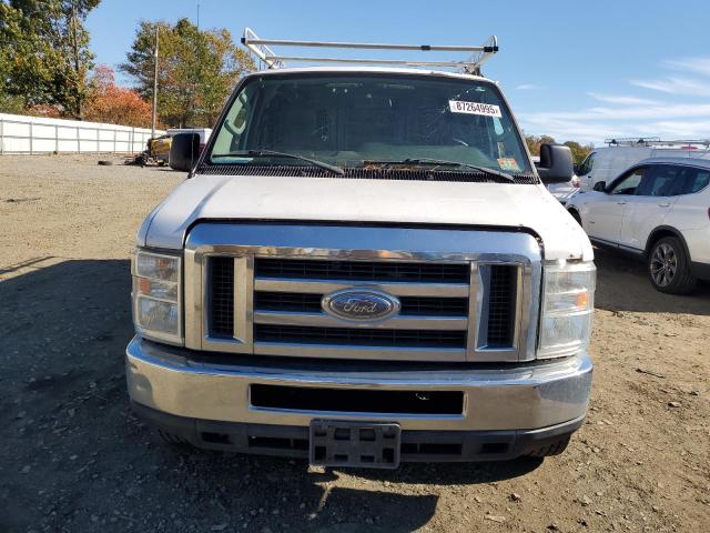 Photo 5 from auction – 2013 FORD ECONOLINE with VIN 1FTNE2EW2DDB22647