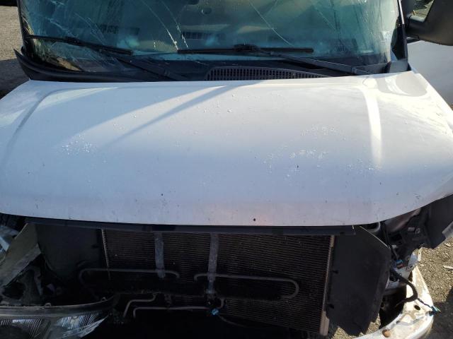 Photo 12 from auction – 2019 CHEVROLET EXPRESS G3 with VIN 1GAZGPFG7K1269442