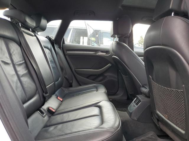Photo 10 from auction – 2016 AUDI A3 E-TRON with VIN WAUTPBFF0GA139482
