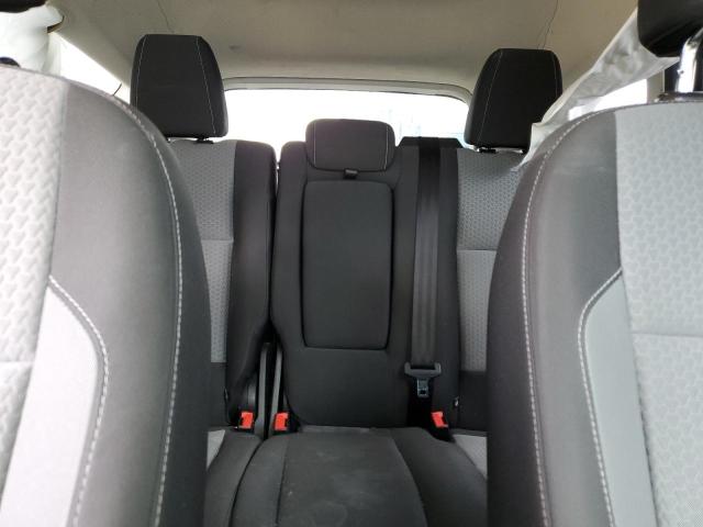 Photo 10 from auction – 2017 FORD ESCAPE SE with VIN 1FMCU0GD3HUD65234