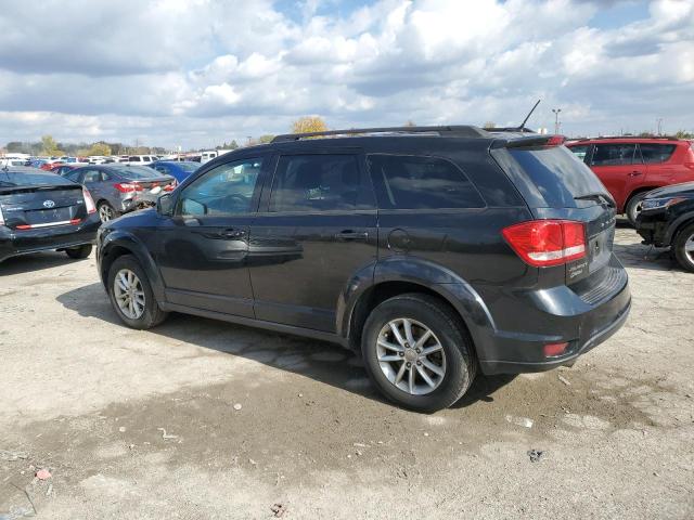 Photo 2 from auction – 2013 DODGE JOURNEY with VIN 3C4PDCBG9DT671240