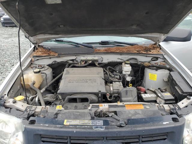 Photo 11 from auction – 2012 FORD ESCAPE XLT with VIN 1FMCU9DG4CKB65891
