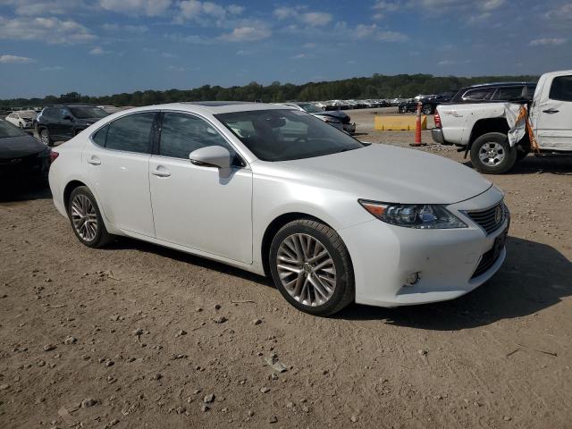 Photo 4 from auction – 2014 LEXUS ES 350 with VIN JTHBK1GG6E2093256