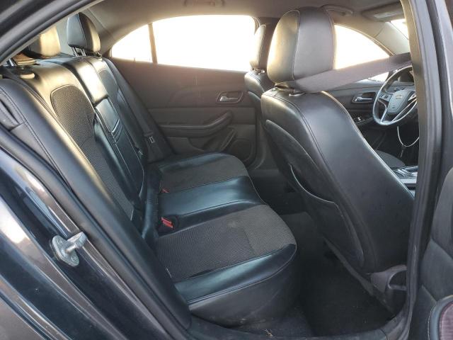 Photo 10 from auction – 2013 CHEVROLET MALIBU 2LT with VIN 1G11E5SA3DF143528