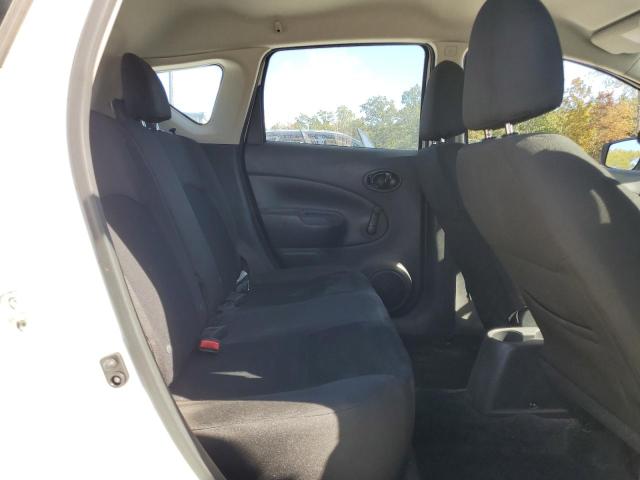 Photo 11 from auction – 2019 NISSAN VERSA NOTE with VIN 3N1CE2CP8KL366056