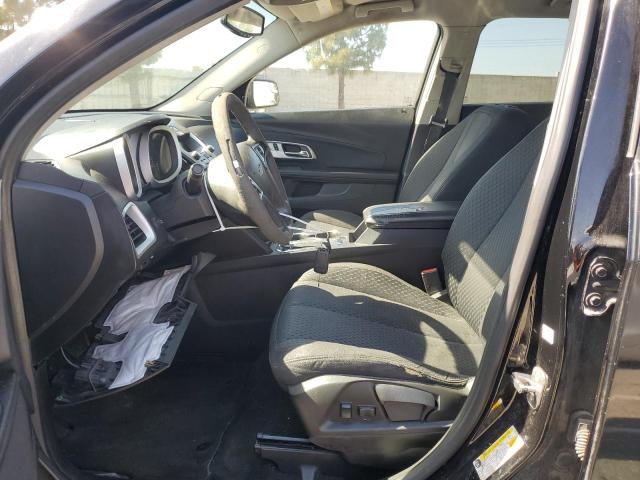 Photo 7 from auction – 2013 CHEVROLET EQUINOX with VIN 2GNALBEK5D6355140